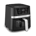 Cuisinart Air Fryer