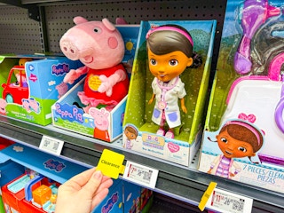 walmart-toy-clearance-doc-mcstuffins-kcl
