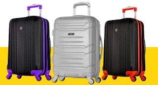 zulily olympia suitcase 1684502594 1684502594