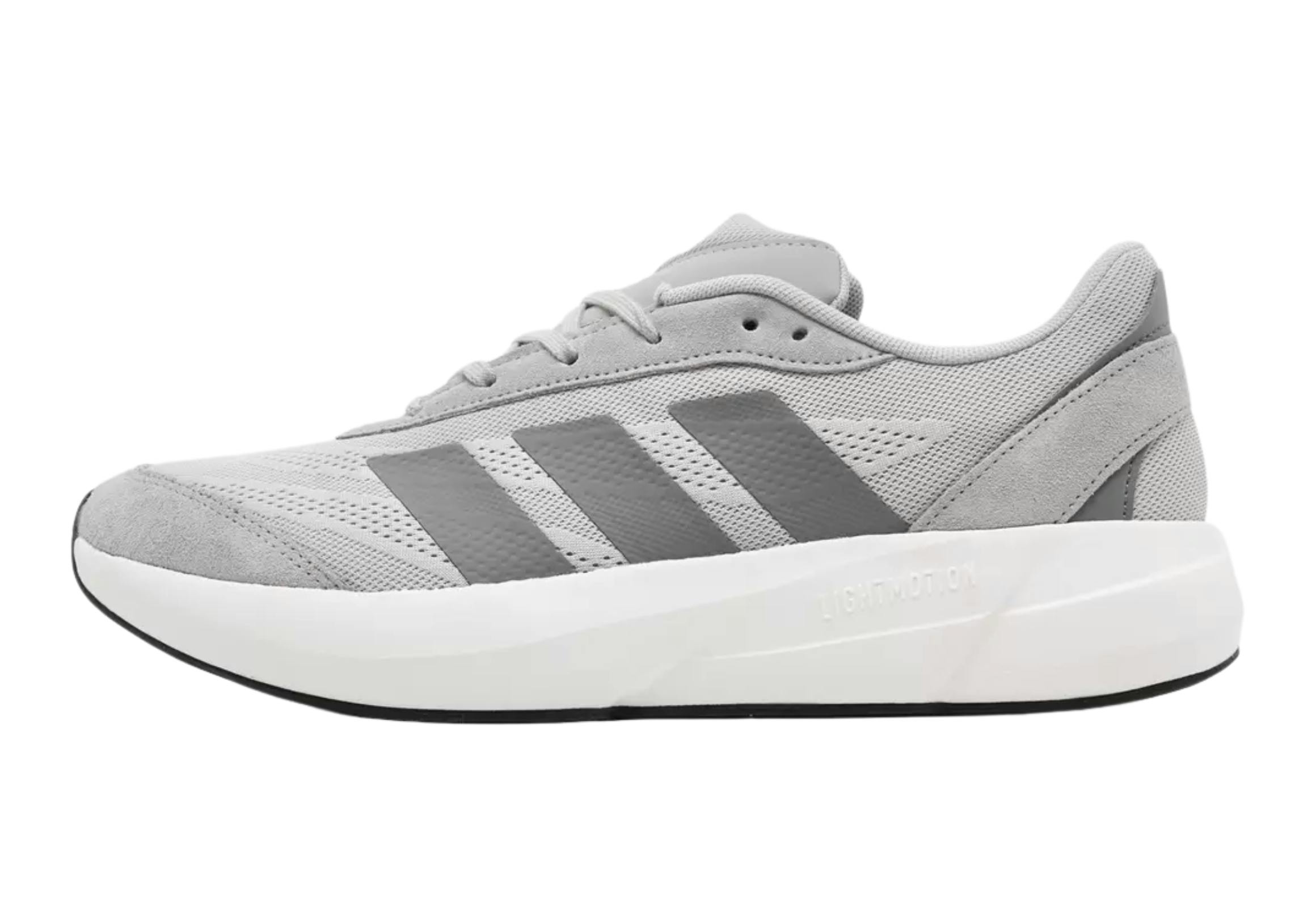 Adidas Men's Lightshift Shoes