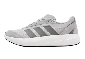 Adidas Men's Lightshift Shoes