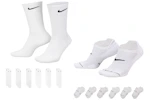 Nike Socks