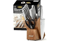 McCook Knife Set