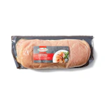 2 Hormel Pork Loin Filets