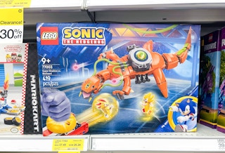 target-toy-clearance-18