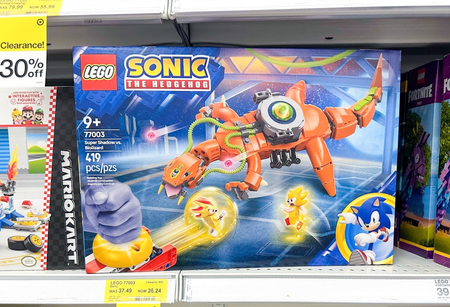 target-toy-clearance-18