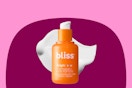 Bliss Bright Idea Serum
