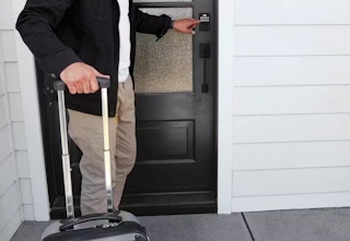  home depot kwikset smart lock deadbolt