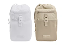Under Armour Sling Backpack