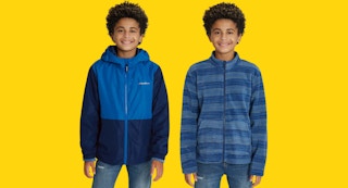 costco eddie bauer youth 3 in 1 jacket 1695031620 1695031620