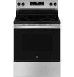 GE Electric Range