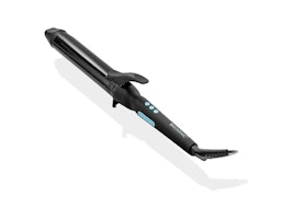 Bio Ionic Long Barrel Curling Iron