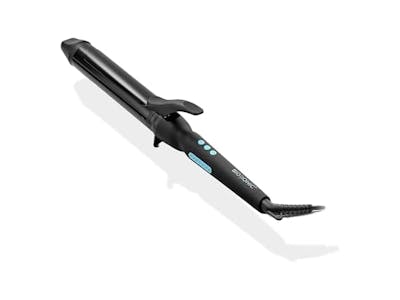 Bio Ionic Long Barrel Curling Iron