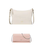 2 Kate Spade Crossbody Bags