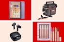 black friday deals at QVC