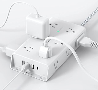 amazon surge protectorjpg 1682698961 1682698961