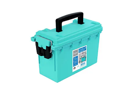 Logix Arts and Crafts Organizer