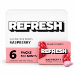 Mints 6-Pack