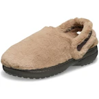 Crocs Adult Lined Clogs