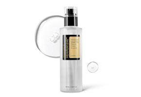 Cosrx Snail Mucin Repairing Serum