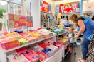 the-childrens-place-area-retail-kids-1