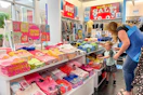 the-childrens-place-area-retail-kids-1