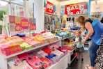 the-childrens-place-area-retail-kids-1