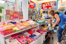 the-childrens-place-area-retail-kids-1
