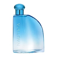 Nautica Pure Blue Cologne