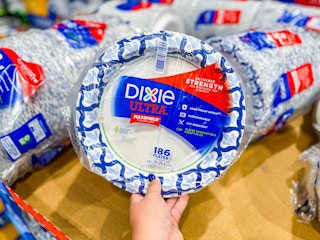 costco-dixie-ultra-paper-plate