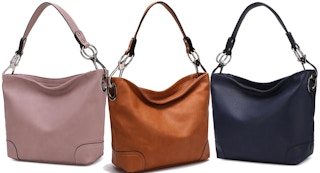 zulily-mfk-hobo-bag-collection-mar-2023-g