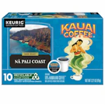 Kauai Coffee K-Cups
