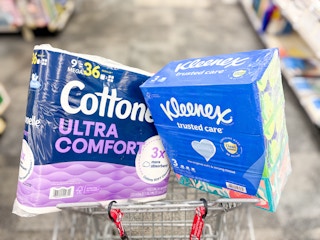 cvs-cottonelle-kleenex-kcl-7578