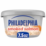 3 Philadelphia Cream Cheese Spreads