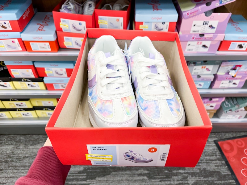 kids-shoe-clearance-target8