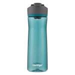 2 Contigo Water Bottles