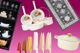 Walmart home deals hybrid - Feb 18