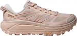 Hoka Women's Shoes