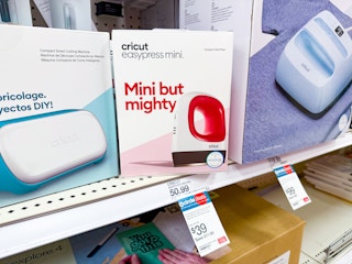 cricut-easy-press-mini-target1