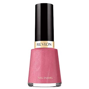 Revlon Nail Polish