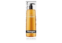 Neutrogena Rainbath Shower Gel