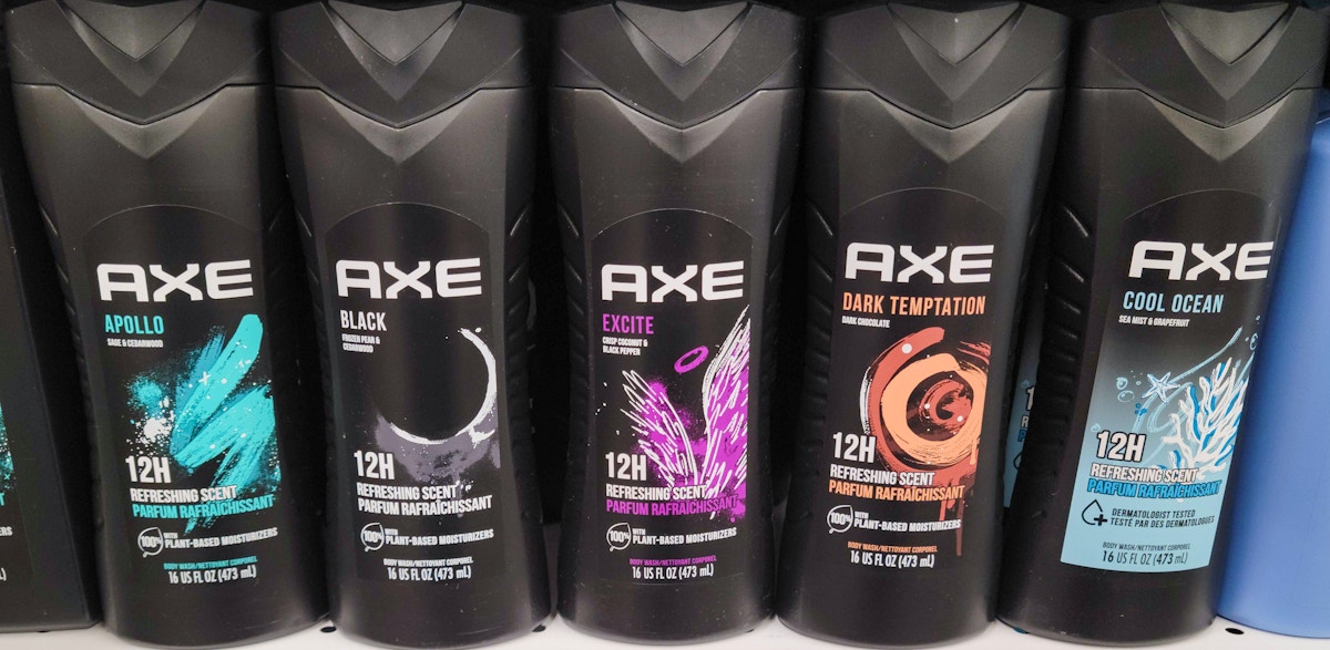 kroger-axe-body-wash-2-sv