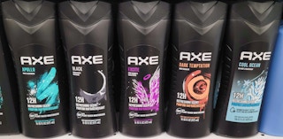 kroger-axe-body-wash-2-sv