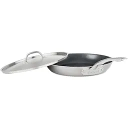 Nonstick Frying Pan
