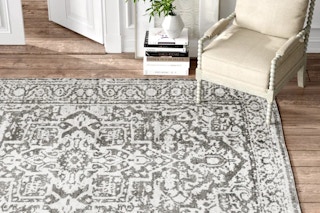 wayfair-kelly-clarkson-rug-1