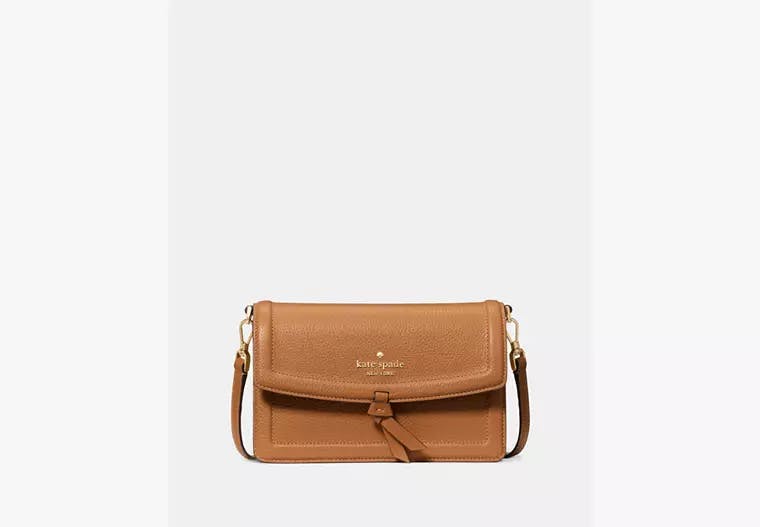 Kate Spade Mini Crossbody Bag
