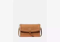 Kate Spade Mini Crossbody Bag