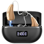 Hearing Aids