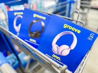 walmart onn headphones 3 1690728627 1690728628