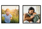 CVS Photo Wall Tiles 2-Pack